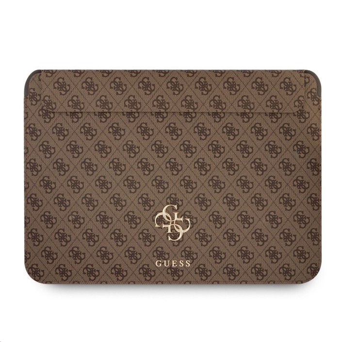 Funda Guess para portátil y tablet de 13"...