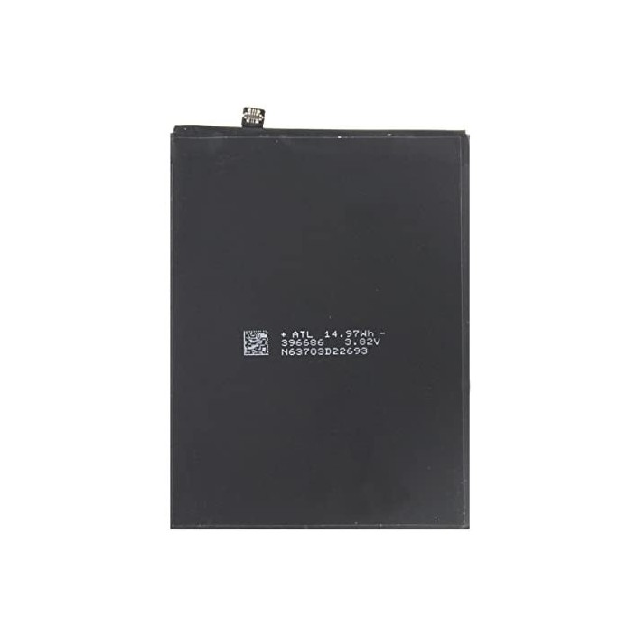 Batería Para Huawei HB396689ECW para Mate 9 |...