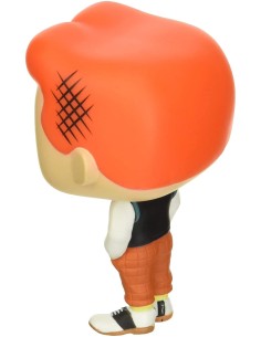 Figura Funko Pop! Comic Archie Andrews Modelo 24 | 45240 2
