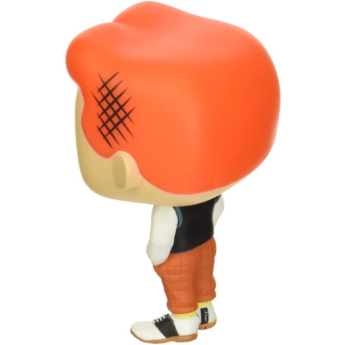 Figura Funko Pop! Comic Archie Andrews Modelo...
