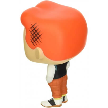 Figura Funko Pop! Comic Archie Andrews Modelo 24 | 45240