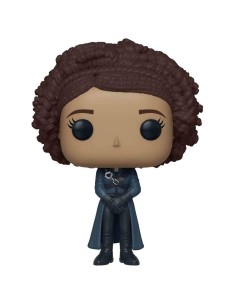 Figura Funko Pop! Televisión Juego de Tronos Missandei...