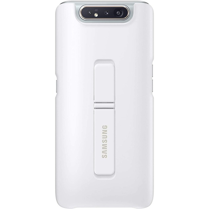 Funda Samsung Standing Cover Para Galaxy A80...