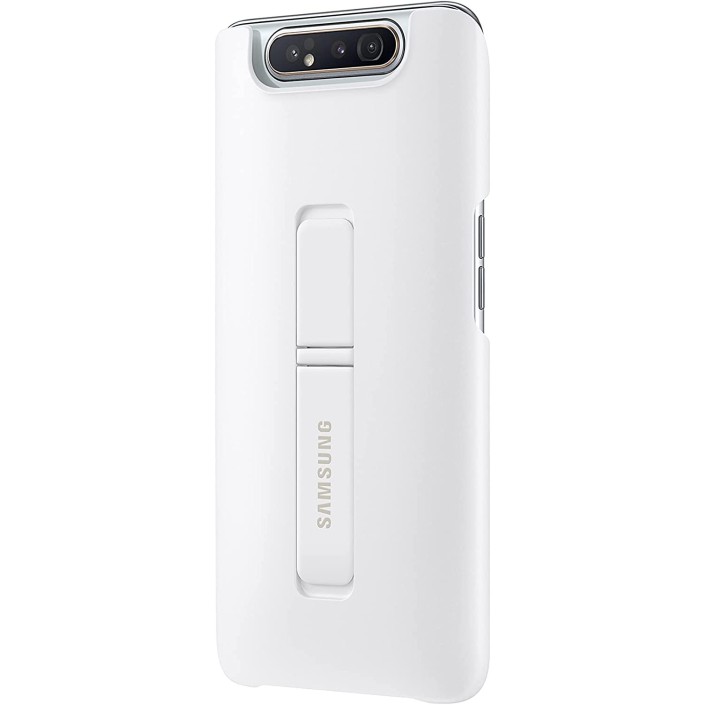 Funda Samsung Standing Cover Para Galaxy A80...