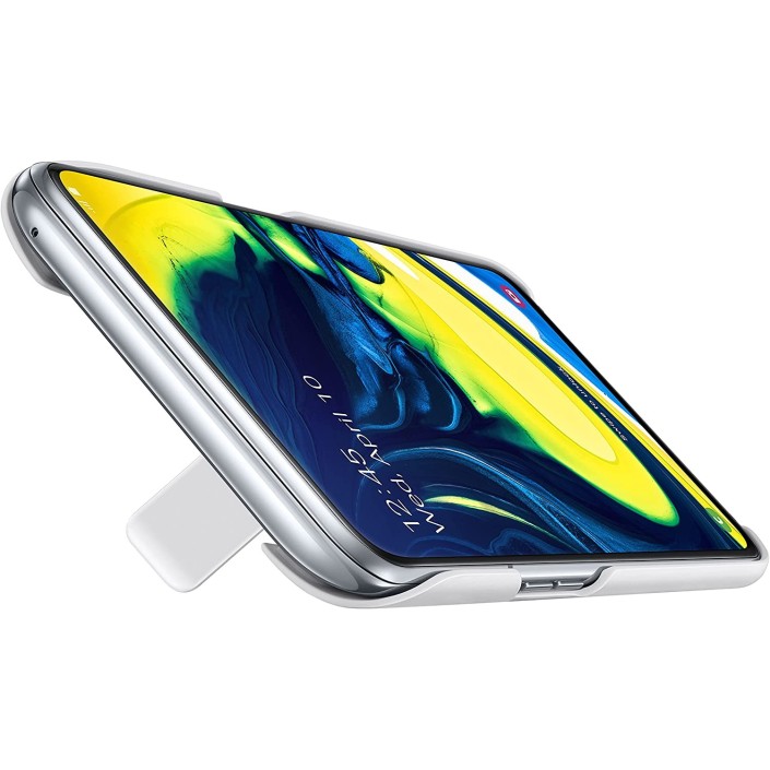 Funda Samsung Standing Cover Para Galaxy A80...