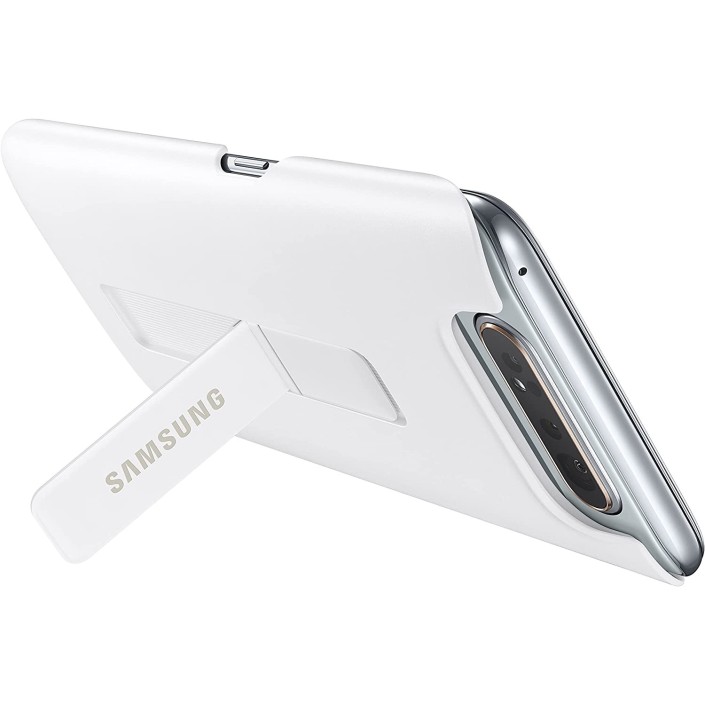 Funda Samsung Standing Cover Para Galaxy A80...