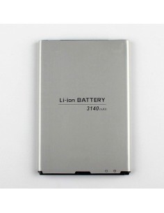 Batería LG Para E986 Optimus G Pro Modelo BL-48TH Estado... 2