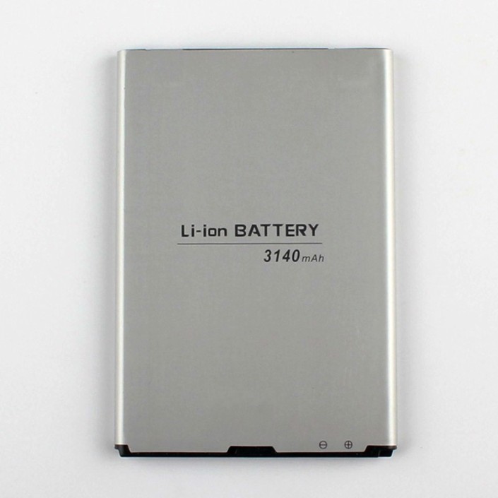 Batería LG Para E986 Optimus G Pro Modelo...