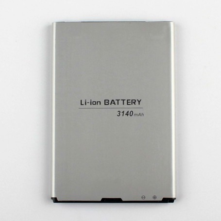 Batería LG Para E986 Optimus G Pro Modelo BL-48TH Estado Nuevo