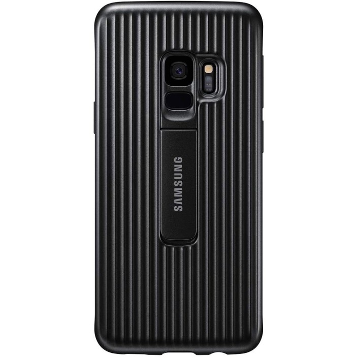 Funda Samsung Galaxy S9 Protective Standing...
