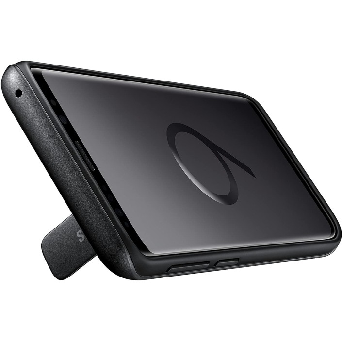 Funda Samsung Galaxy S9 Protective Standing...