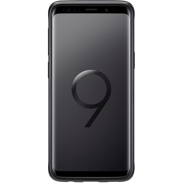 Funda Samsung Galaxy S9 Protective Standing...