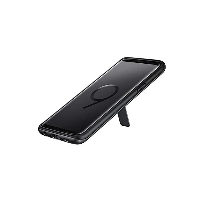 Funda Samsung Galaxy S9 Protective Standing...