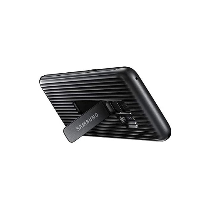 Funda Samsung Galaxy S9 Protective Standing...