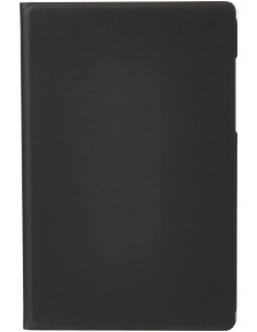 Funda Samsung Para Galaxy Tab A 10.4 Anymode Book En...