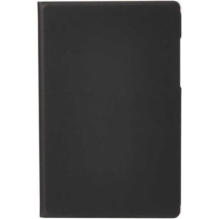 Funda Samsung Para Galaxy Tab A 10.4 Anymode...