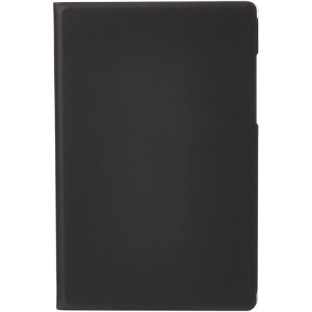 Funda Samsung Para Galaxy Tab A 10.4 Anymode Book En Negro Modelo GP-FBT505AM Nuevo