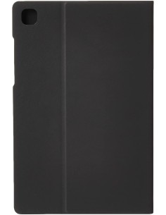 Funda Samsung Para Galaxy Tab A 10.4 Anymode Book En... 2
