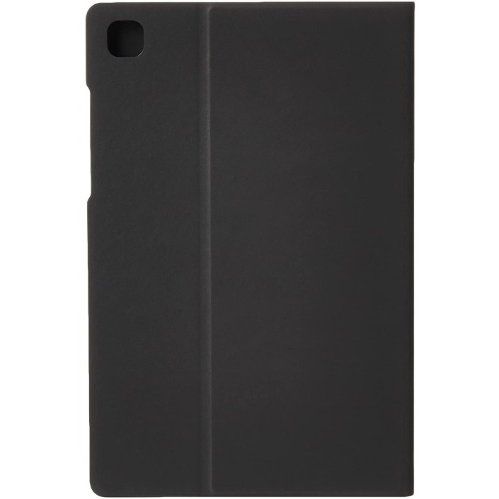 Funda Samsung Para Galaxy Tab A 10.4 Anymode...