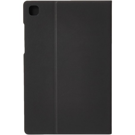 Funda Samsung Para Galaxy Tab A 10.4 Anymode Book En Negro Modelo GP-FBT505AM Nuevo