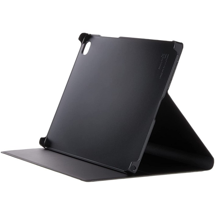 Funda Samsung Para Galaxy Tab A 10.4 Anymode...