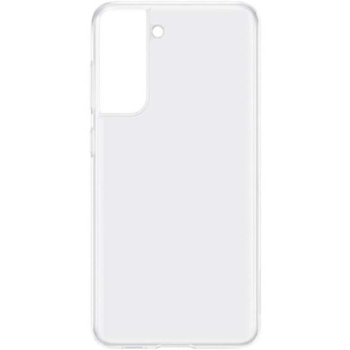 Funda Premium Clear Cover para Samsung Galaxy...