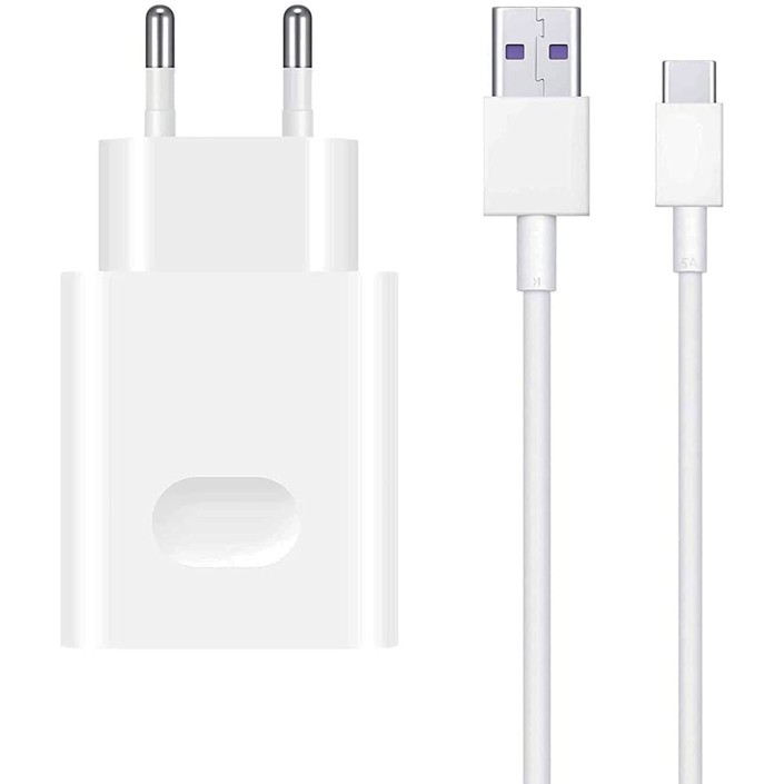 Cargador Compatible CP404 con Cable USB C Carga...