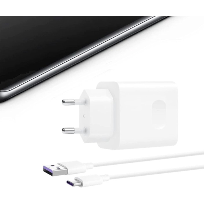 Cargador Compatible CP404 con Cable USB C Carga...