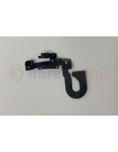 Flex Sensor Proximidad Cámara Delantera Original para...