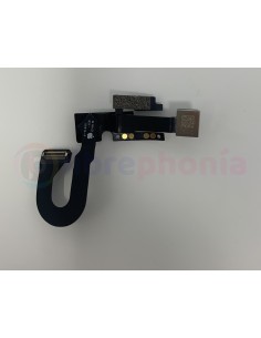 Flex Sensor Proximidad Cámara Delantera Original para... 2