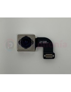Cámara Principal | Trasera Original para Apple iPhone 7 2