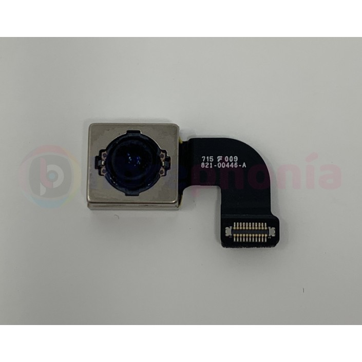 Cámara Principal | Trasera Original para Apple...