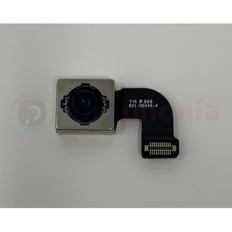 Cámara Principal | Trasera Original para Apple iPhone 7