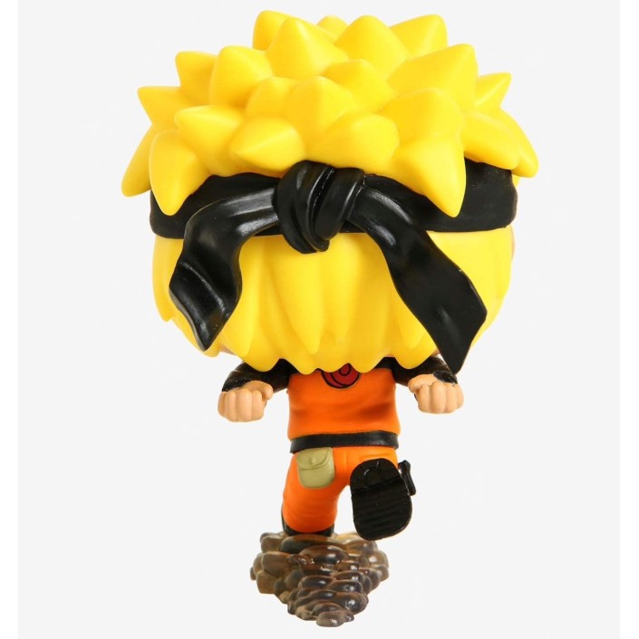 Figura Funko Pop! Animación Naruto Shippuden...