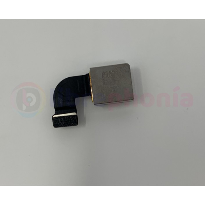 Cámara Principal | Trasera Original para Apple...