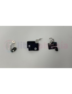 Antena WiFi Original para Apple iPhone 7 2