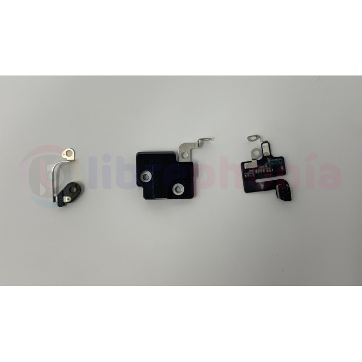 Antena WiFi Original para Apple iPhone 7