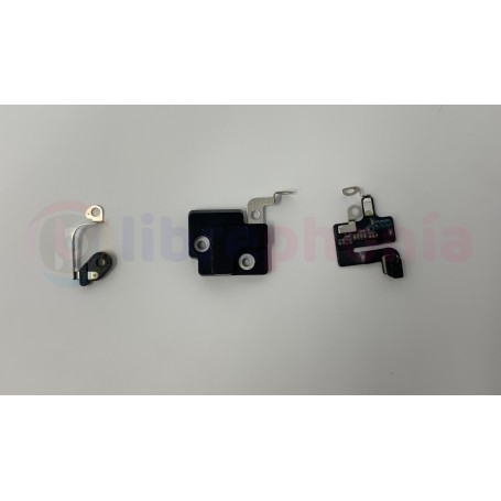 Antena WiFi Original para Apple iPhone 7