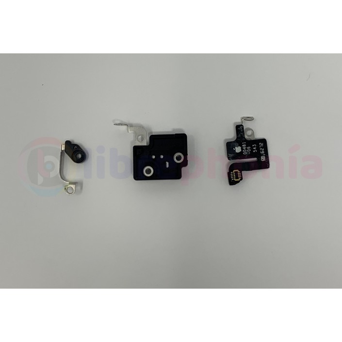 Antena WiFi Original para Apple iPhone 7