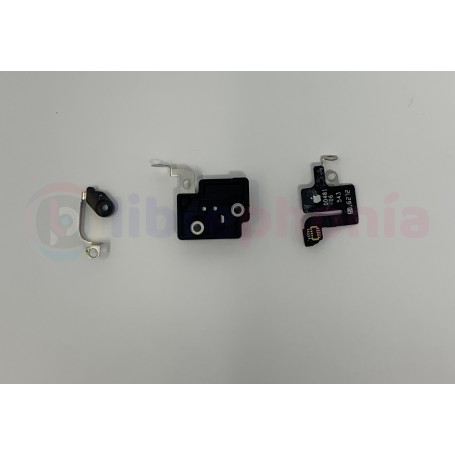 Antena WiFi Original para Apple iPhone 7