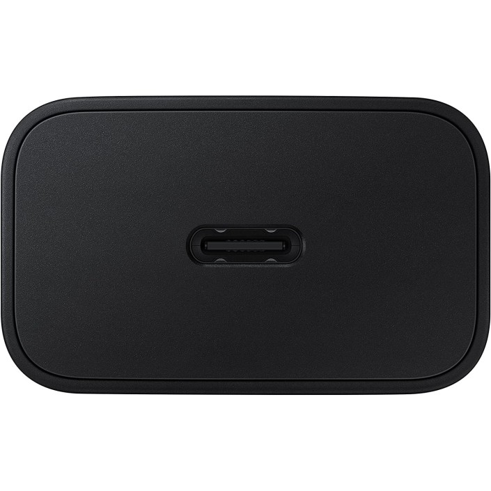 Cargador Samsung 15W Modelo EP-T1510NB Negro |...