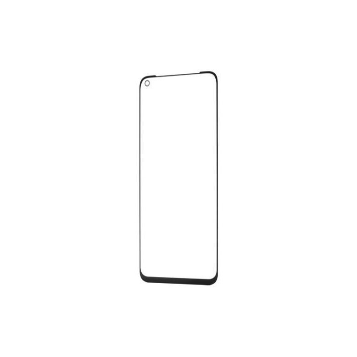 Cristal Templado Protector OnePlus Nord CE2...
