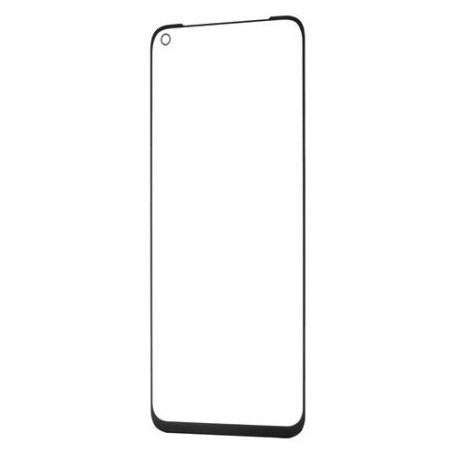 Cristal Templado Protector OnePlus Nord CE2  Negro 5431100323