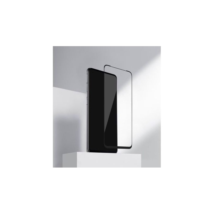 Cristal Templado Protector OnePlus Nord CE2...