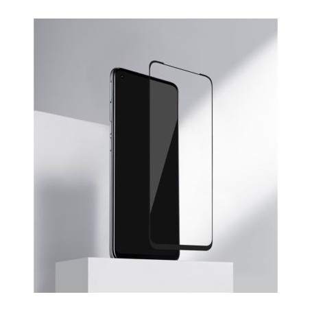 Cristal Templado Protector OnePlus Nord CE2  Negro 5431100323