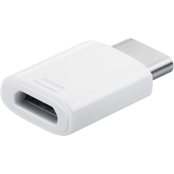 Adaptador Conector Samsung micro USB a USB-C...