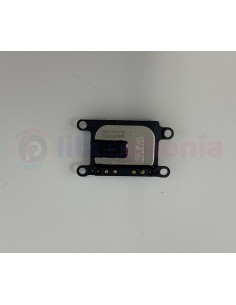 Auricular interno Original para Apple iPhone 7 2
