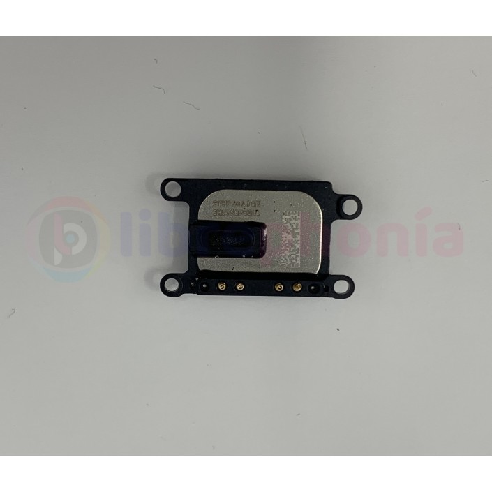 Auricular interno Original para Apple iPhone 7
