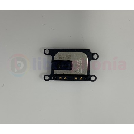 Auricular interno Original para Apple iPhone 7