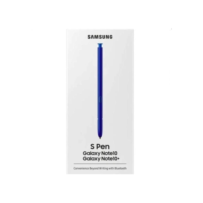 S Pen Samsung Lápiz Digital para Galaxy Note...